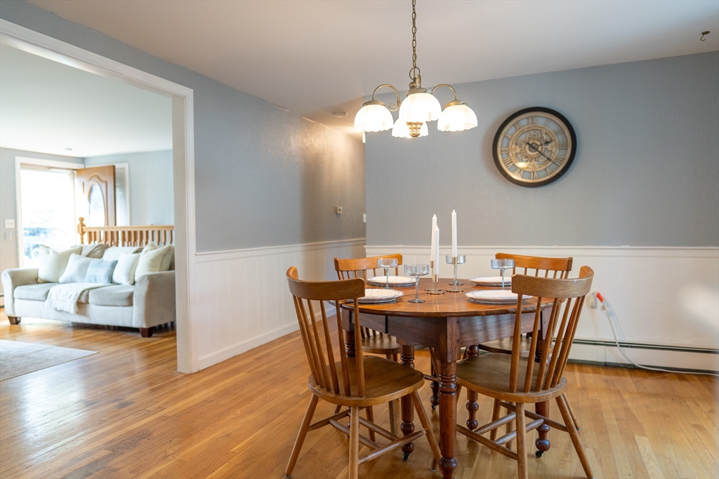 97 Captain Bacon Road Yarmouth, MA 02664 - Photo 12 of 42 Gallery Image 12