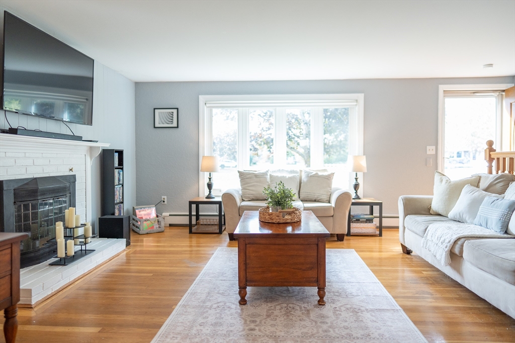 97 Captain Bacon Road Yarmouth, MA 02664 - Photo 13 of 42 Gallery Image 13