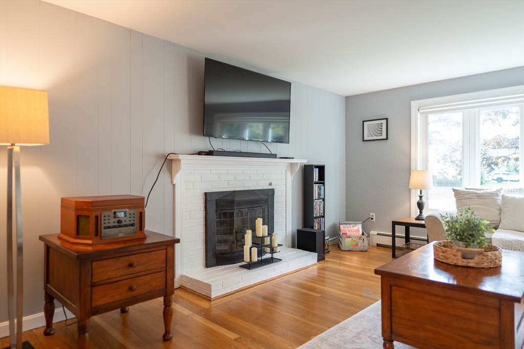 97 Captain Bacon Road Yarmouth, MA 02664 - Photo 14 of 42 Gallery Image 14