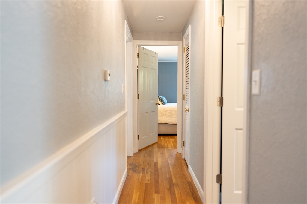 97 Captain Bacon Road Yarmouth, MA 02664 - Photo 17 of 42 Gallery Image 17