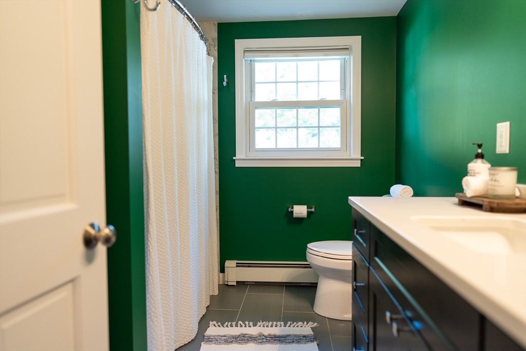 97 Captain Bacon Road Yarmouth, MA 02664 - Photo 18 of 42 Gallery Image 18