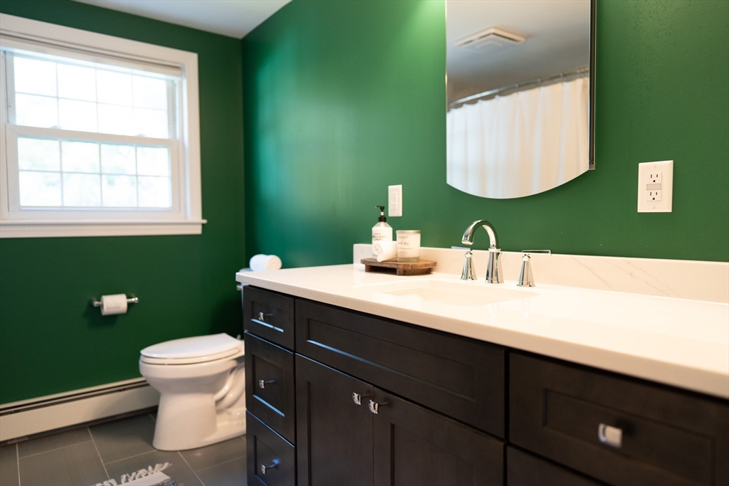 97 Captain Bacon Road Yarmouth, MA 02664 - Photo 19 of 42 Gallery Image 19