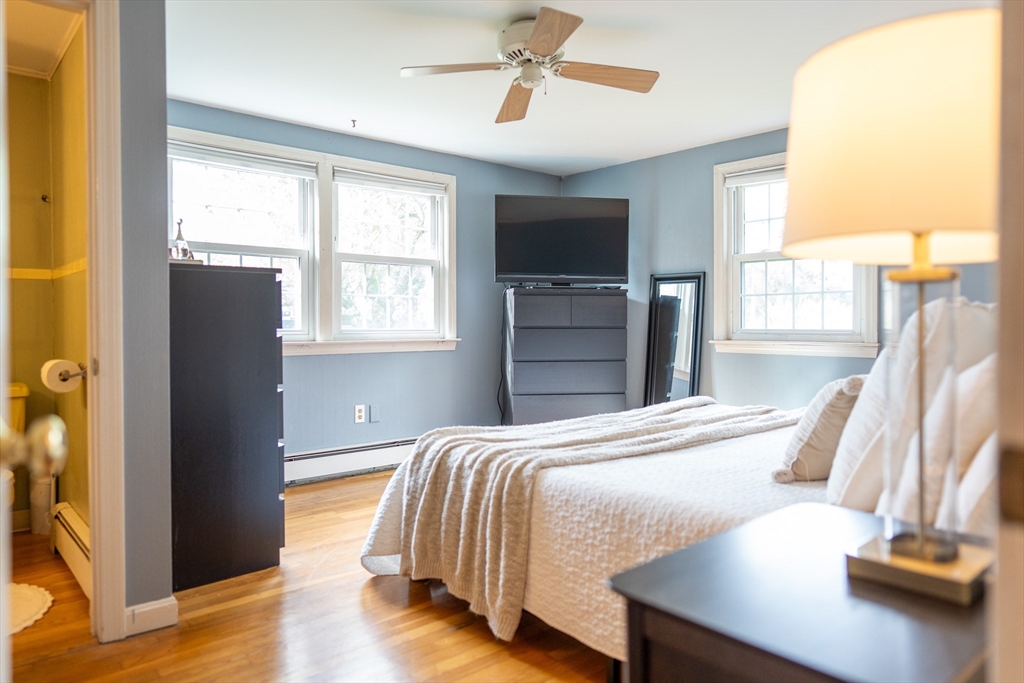97 Captain Bacon Road Yarmouth, MA 02664 - Photo 20 of 42 Gallery Image 20