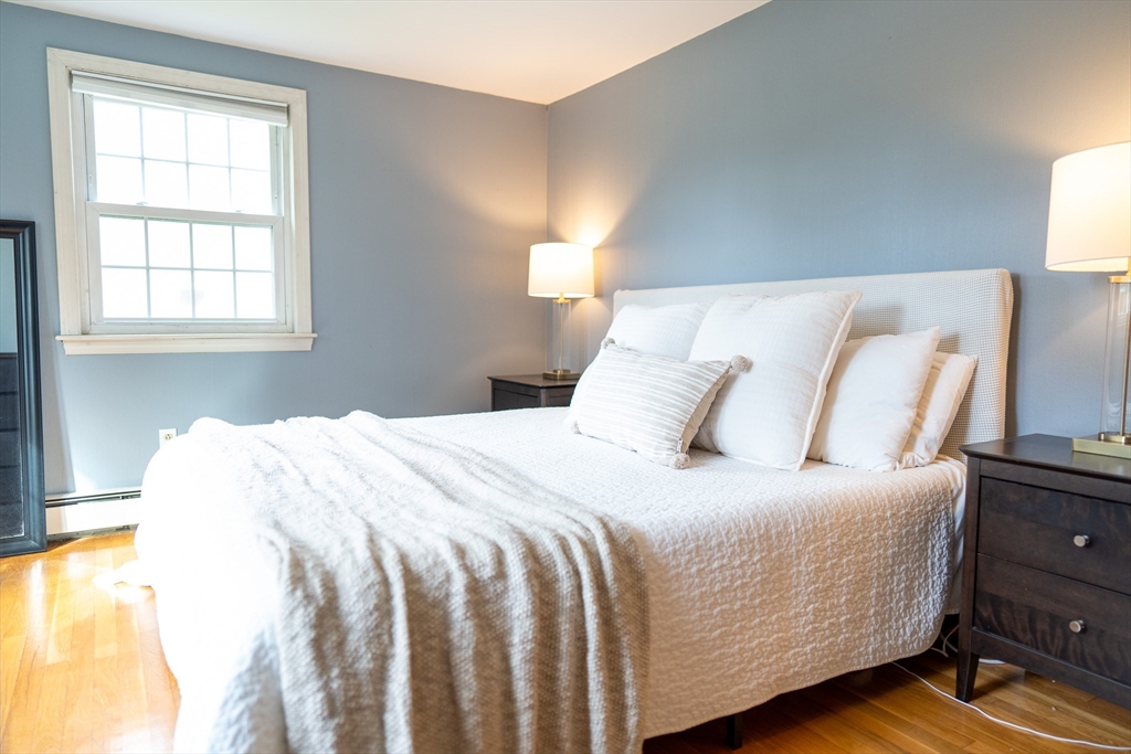 97 Captain Bacon Road Yarmouth, MA 02664 - Photo 21 of 42 Gallery Image 21