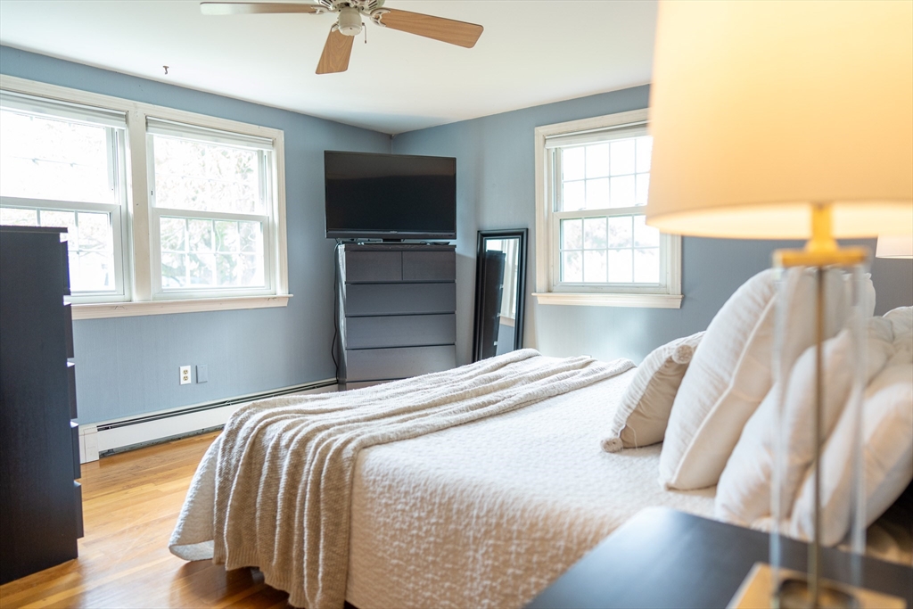 97 Captain Bacon Road Yarmouth, MA 02664 - Photo 22 of 42 Gallery Image 22