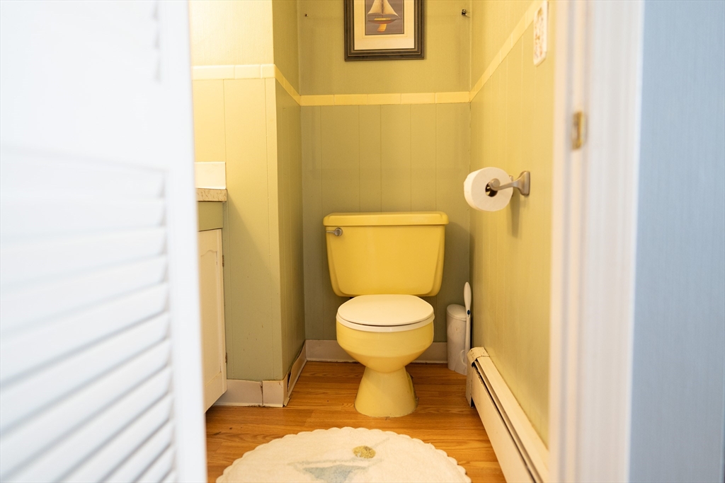 97 Captain Bacon Road Yarmouth, MA 02664 - Photo 23 of 42 Gallery Image 23