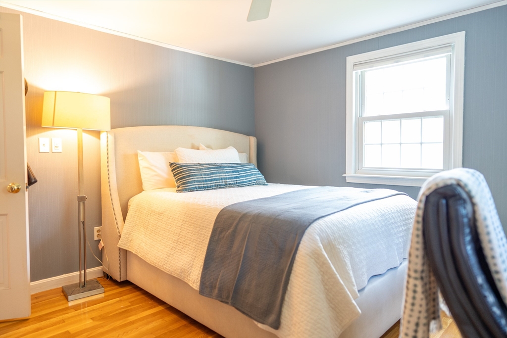 97 Captain Bacon Road Yarmouth, MA 02664 - Photo 24 of 42 Gallery Image 24