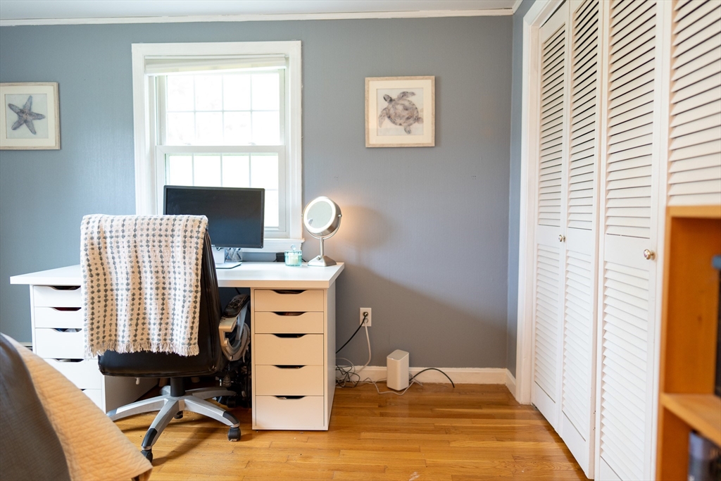 97 Captain Bacon Road Yarmouth, MA 02664 - Photo 26 of 42 Gallery Image 26