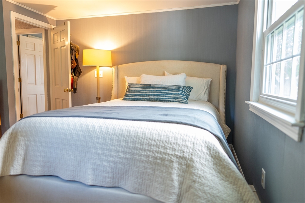 97 Captain Bacon Road Yarmouth, MA 02664 - Photo 27 of 42 Gallery Image 27