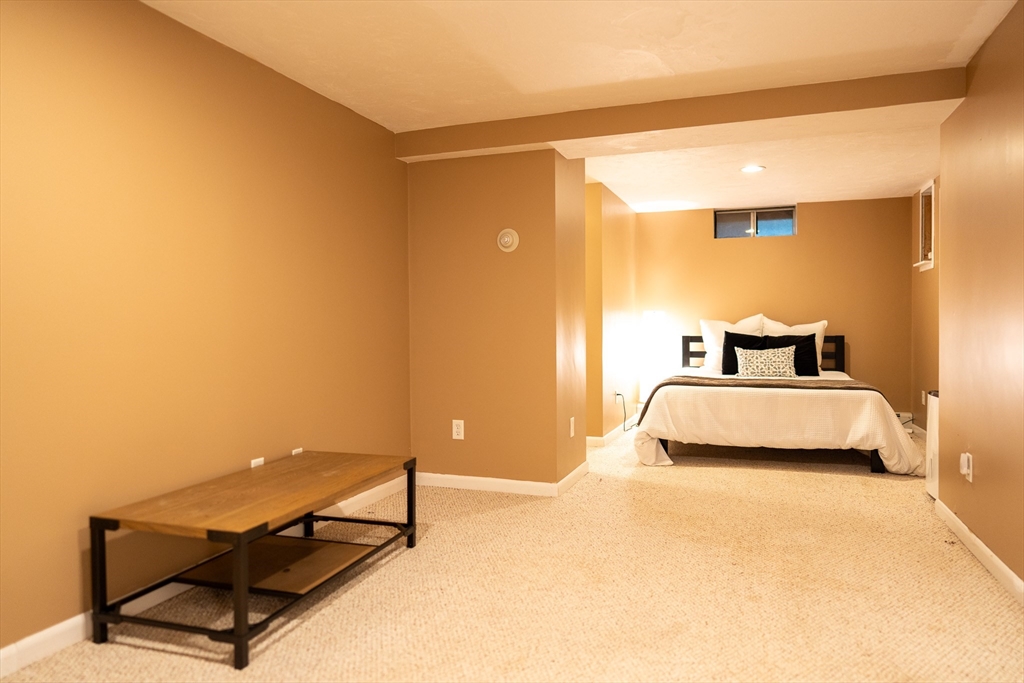 97 Captain Bacon Road Yarmouth, MA 02664 - Photo 30 of 42 Gallery Image 30