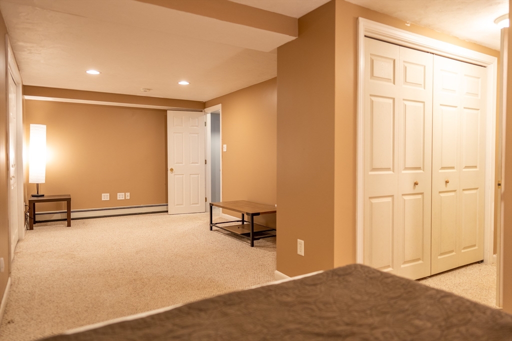 97 Captain Bacon Road Yarmouth, MA 02664 - Photo 31 of 42 Gallery Image 31