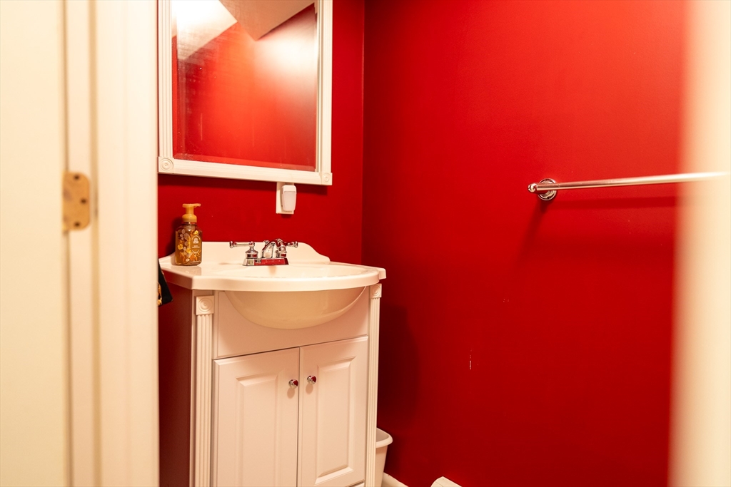97 Captain Bacon Road Yarmouth, MA 02664 - Photo 32 of 42 Gallery Image 32