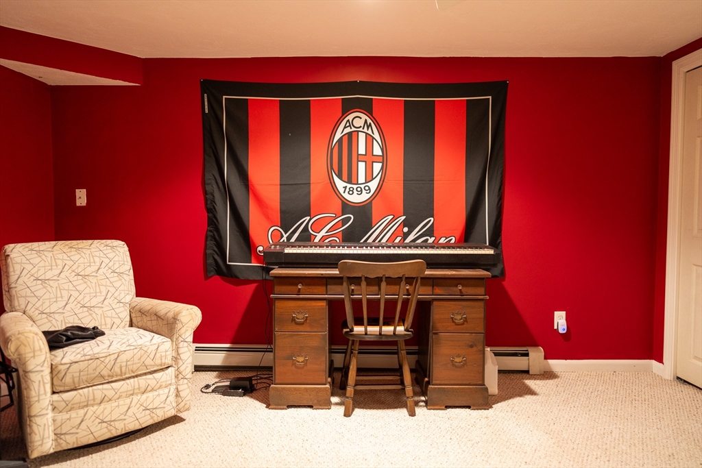 97 Captain Bacon Road Yarmouth, MA 02664 - Photo 34 of 42 Gallery Image 34