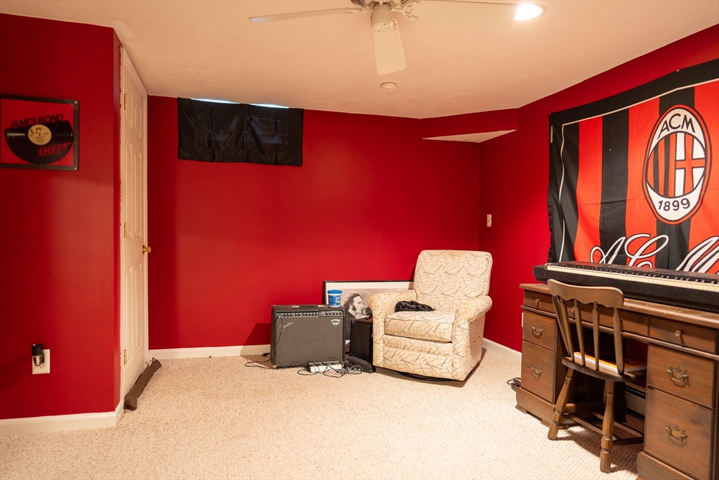 97 Captain Bacon Road Yarmouth, MA 02664 - Photo 35 of 42 Gallery Image 35
