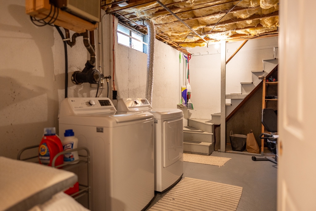 97 Captain Bacon Road Yarmouth, MA 02664 - Photo 36 of 42 Gallery Image 36
