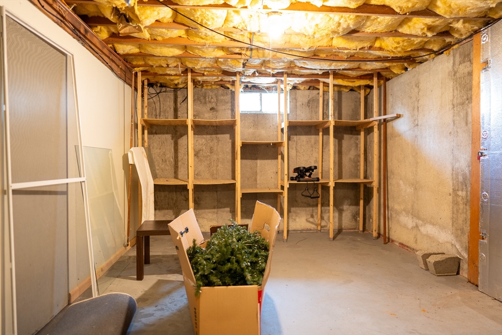 97 Captain Bacon Road Yarmouth, MA 02664 - Photo 37 of 42 Gallery Image 37