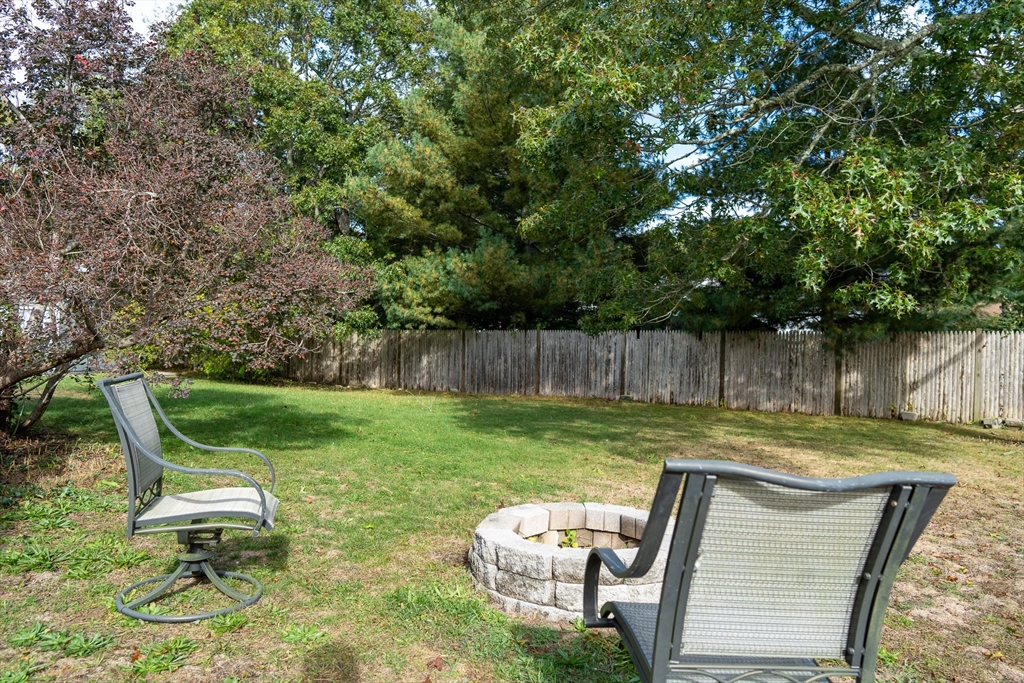 97 Captain Bacon Road Yarmouth, MA 02664 - Photo 40 of 42 Gallery Image 40