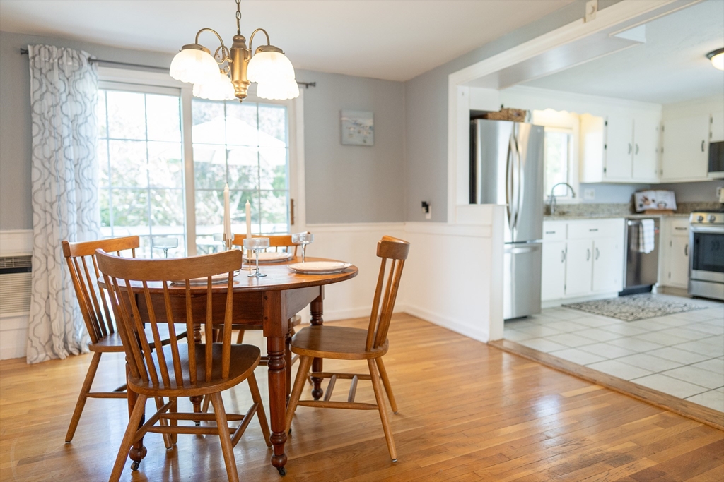 97 Captain Bacon Road Yarmouth, MA 02664 - Photo 8 of 42 Gallery Image 8