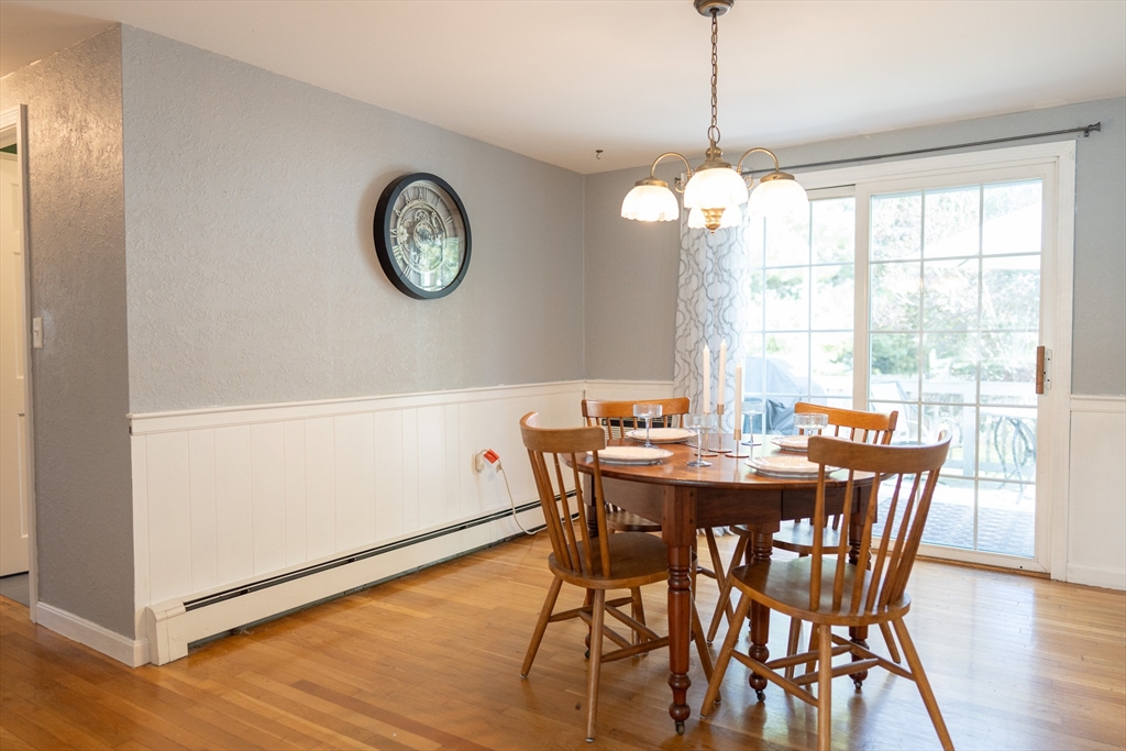 97 Captain Bacon Road Yarmouth, MA 02664 - Photo 9 of 42 Gallery Image 9