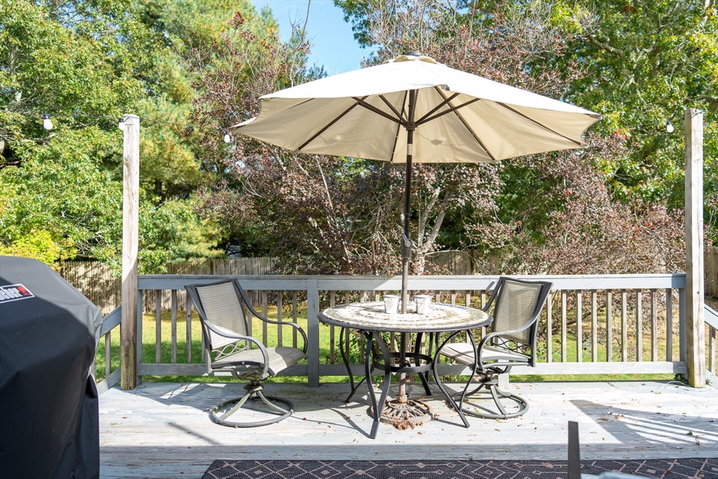 97 Captain Bacon Road Yarmouth, MA 02664 - Photo 10 of 42 Gallery Image 10