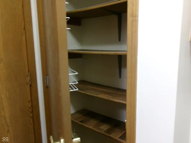 $205,400 | 1715 Lebanon Road, Unit 39, Crawfordsville, IN 47933