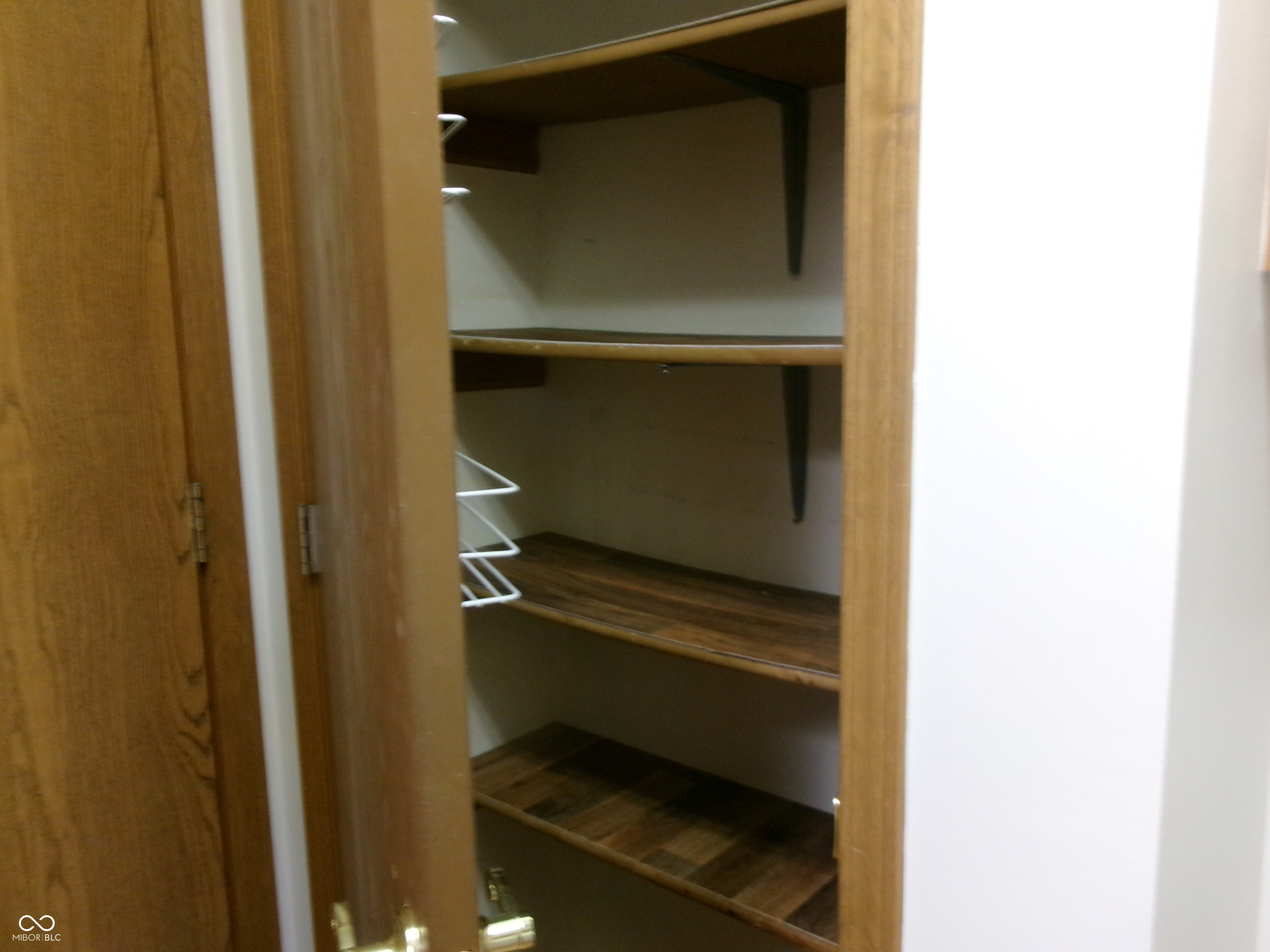 1715 Lebanon Road, Unit 39 Crawfordsville, IN 47933 - Photo 11 of 20