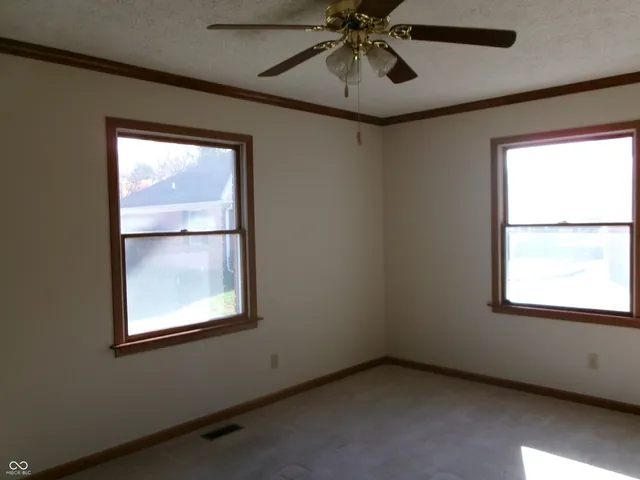 $205,400 | 1715 Lebanon Road, Unit 39, Crawfordsville, IN 47933