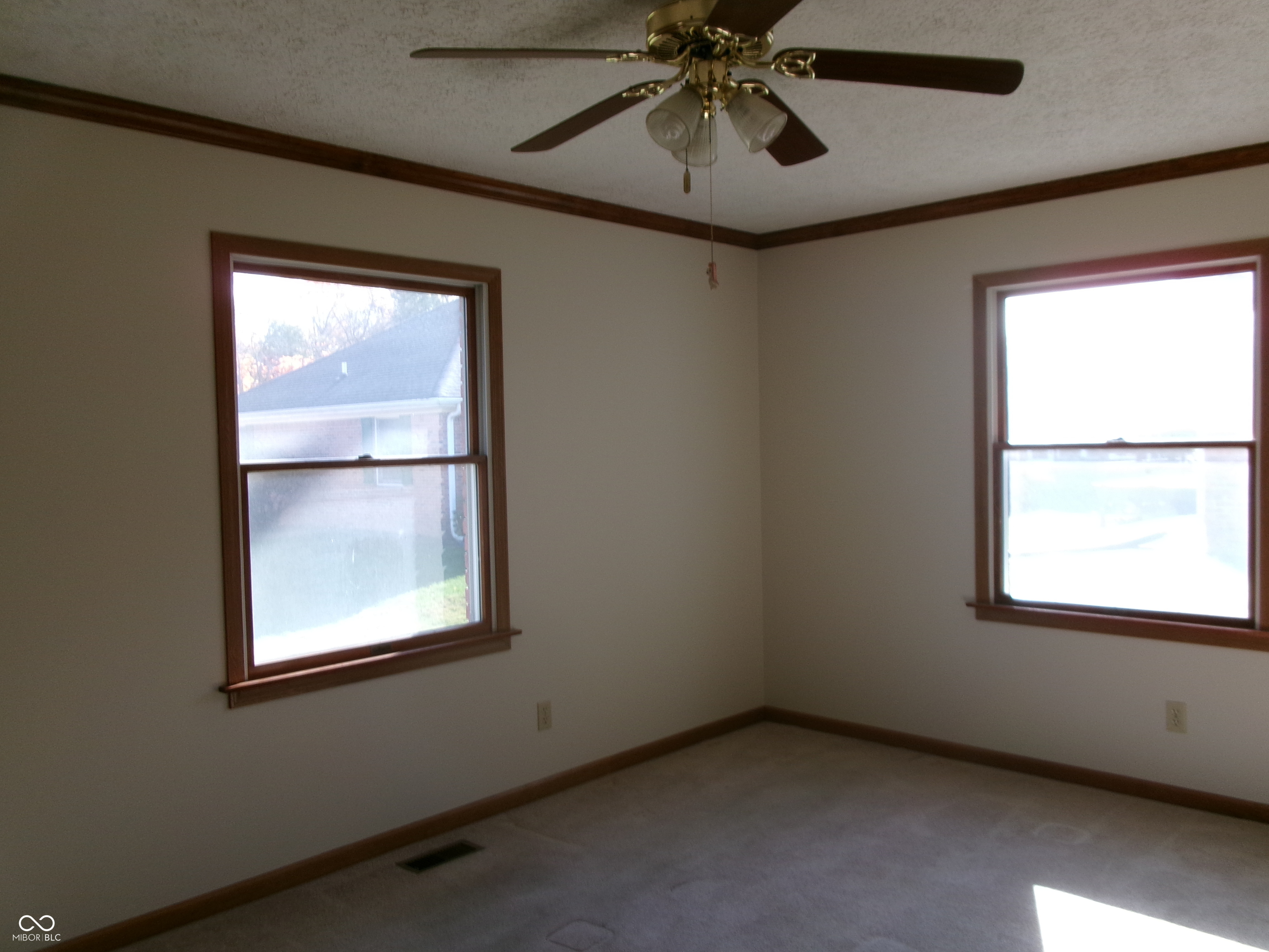 1715 Lebanon Road, Unit 39 Crawfordsville, IN 47933 - Photo 12 of 20