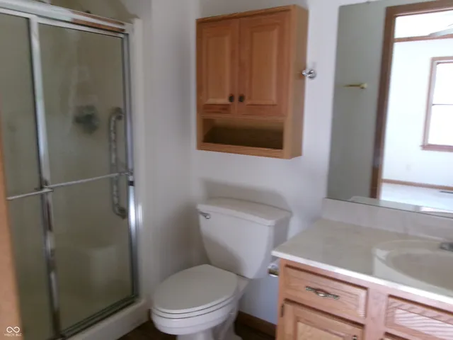 $205,400 | 1715 Lebanon Road, Unit 39, Crawfordsville, IN 47933