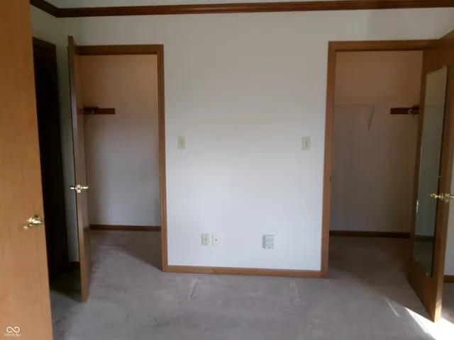 $205,400 | 1715 Lebanon Road, Unit 39, Crawfordsville, IN 47933