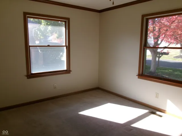 $205,400 | 1715 Lebanon Road, Unit 39, Crawfordsville, IN 47933