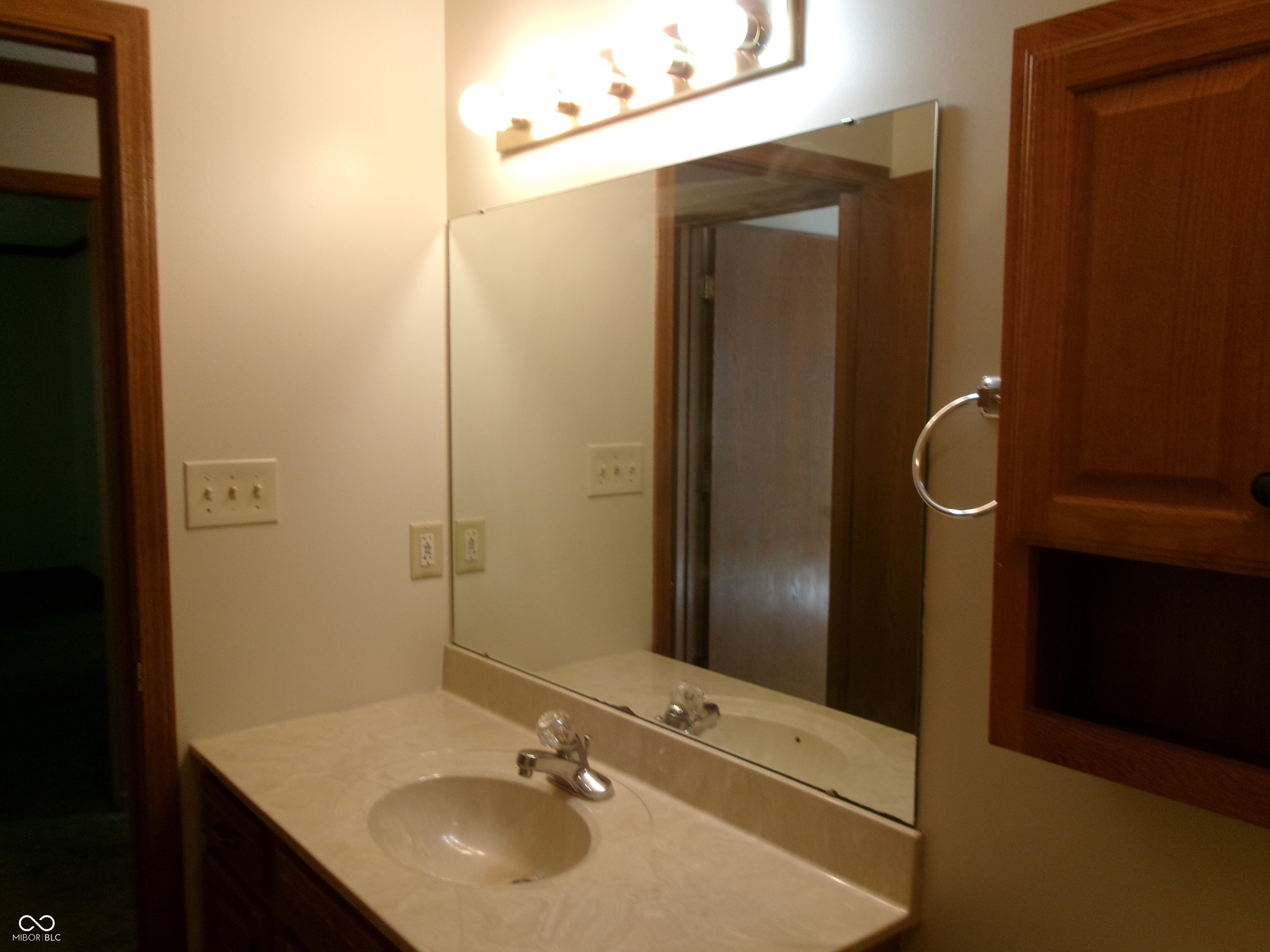 1715 Lebanon Road, Unit 39 Crawfordsville, IN 47933 - Photo 16 of 20