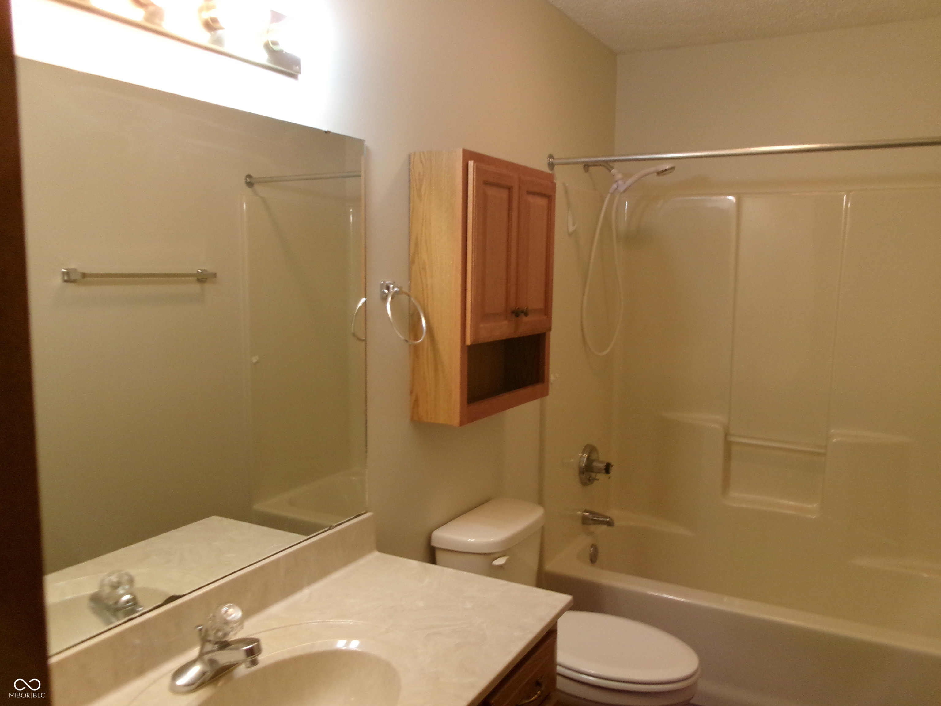 1715 Lebanon Road, Unit 39 Crawfordsville, IN 47933 - Photo 17 of 20