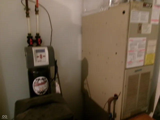 $205,400 | 1715 Lebanon Road, Unit 39, Crawfordsville, IN 47933