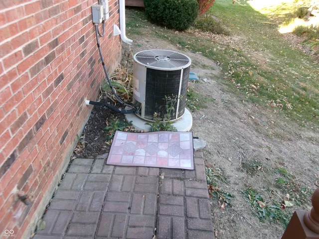 $205,400 | 1715 Lebanon Road, Unit 39, Crawfordsville, IN 47933