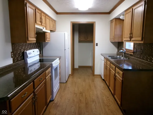 $205,400 | 1715 Lebanon Road, Unit 39, Crawfordsville, IN 47933