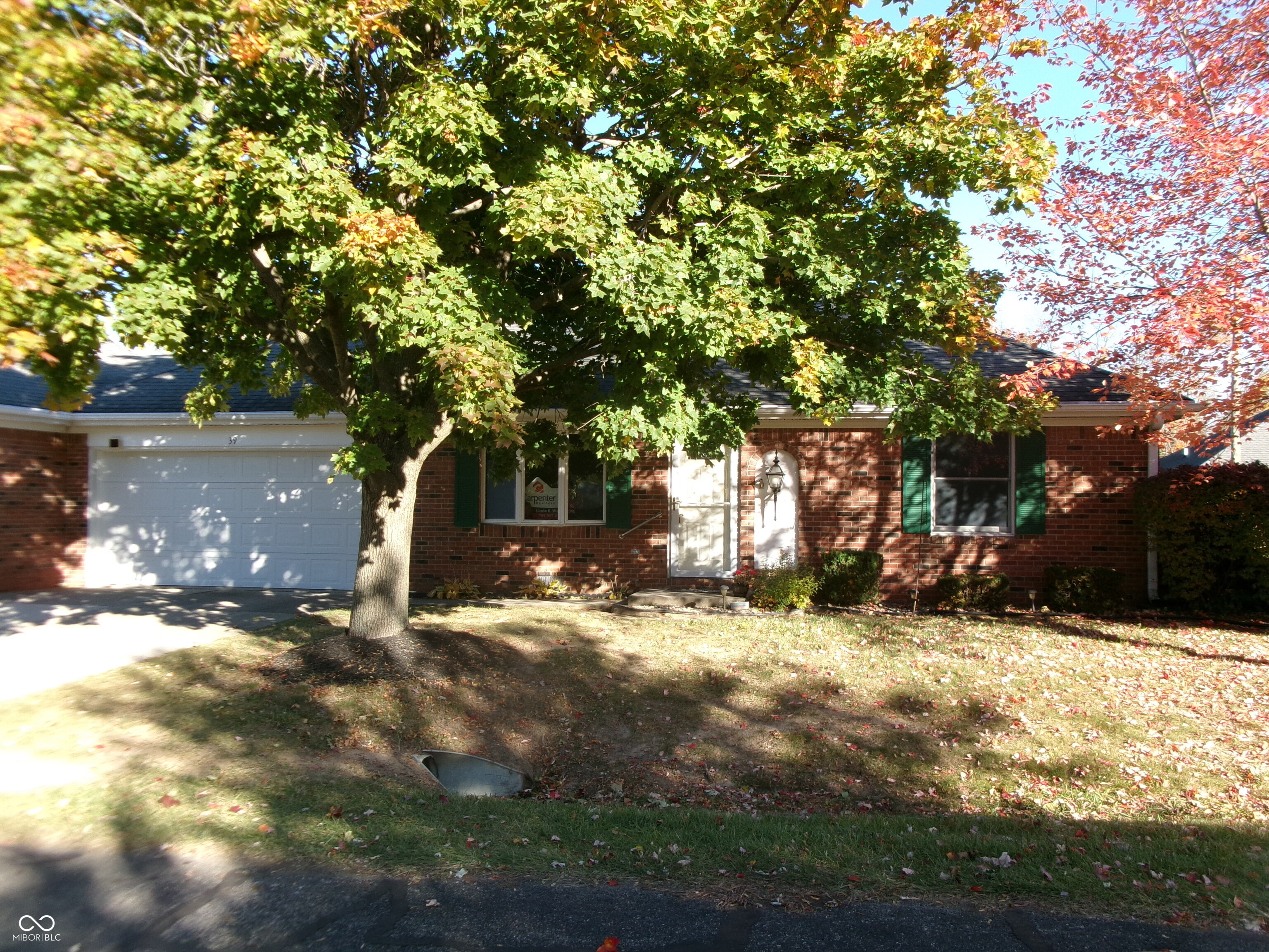 1715 Lebanon Road, Unit 39 Crawfordsville, IN 47933 - Photo 2 of 20