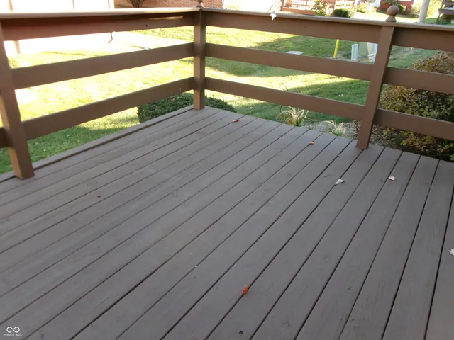 $205,400 | 1715 Lebanon Road, Unit 39, Crawfordsville, IN 47933