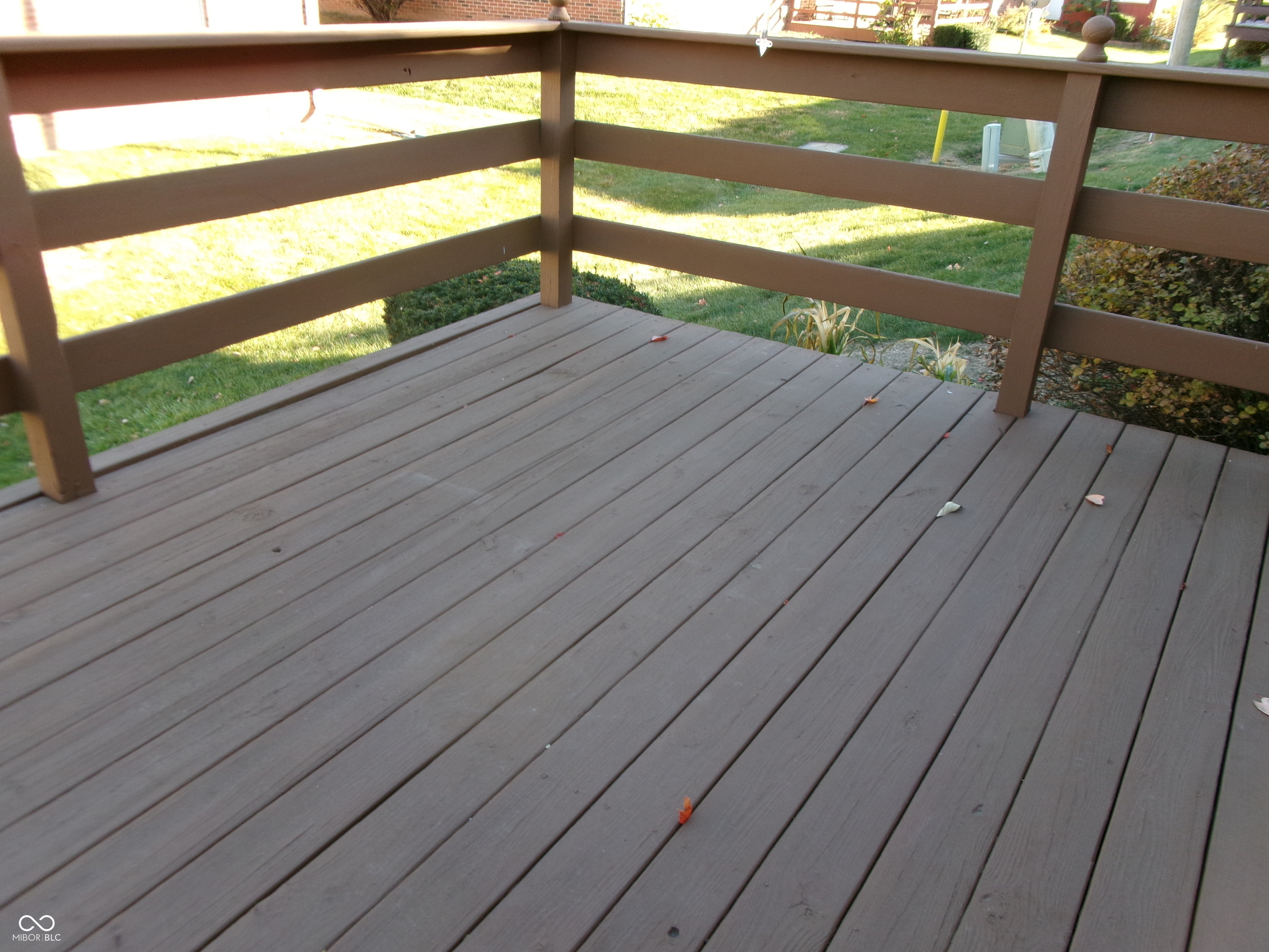 1715 Lebanon Road, Unit 39 Crawfordsville, IN 47933 - Photo 3 of 20