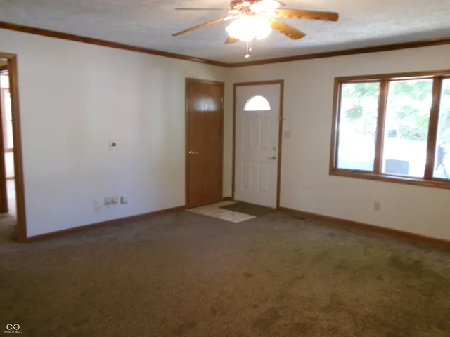 $205,400 | 1715 Lebanon Road, Unit 39, Crawfordsville, IN 47933