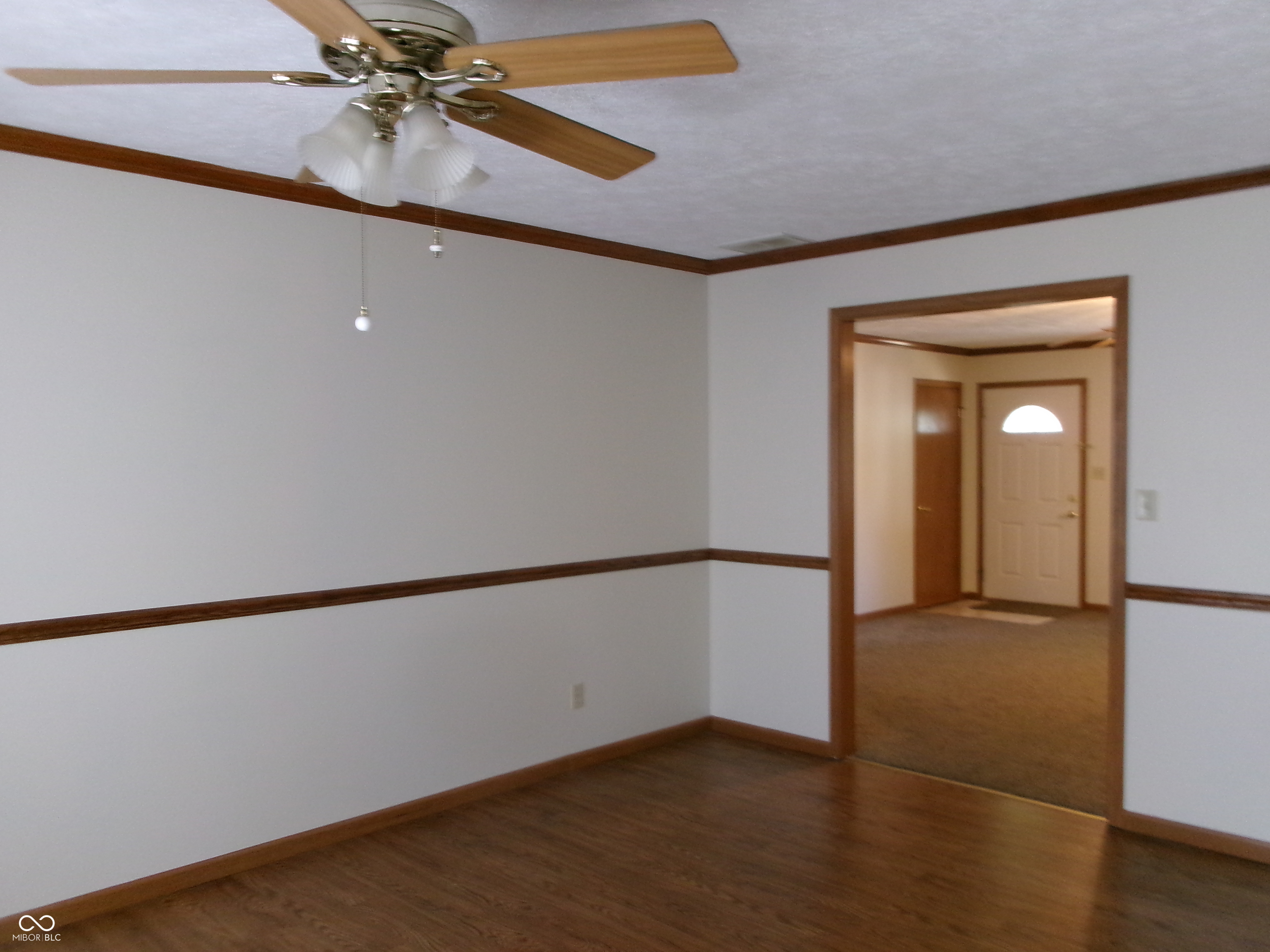 1715 Lebanon Road, Unit 39 Crawfordsville, IN 47933 - Photo 5 of 20