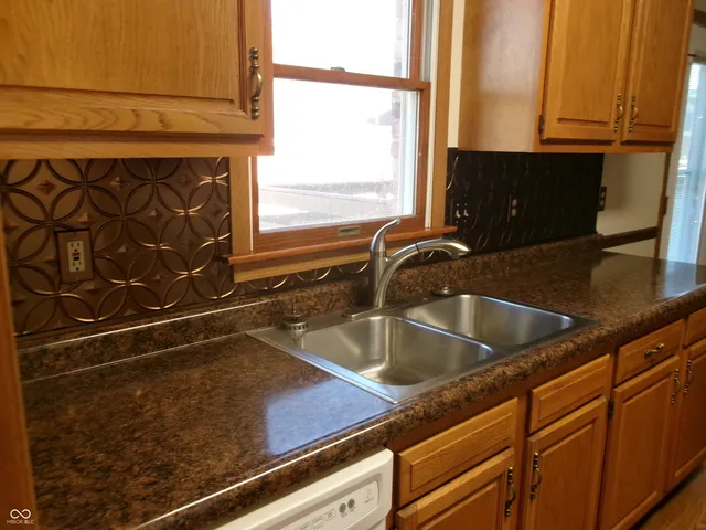 $205,400 | 1715 Lebanon Road, Unit 39, Crawfordsville, IN 47933