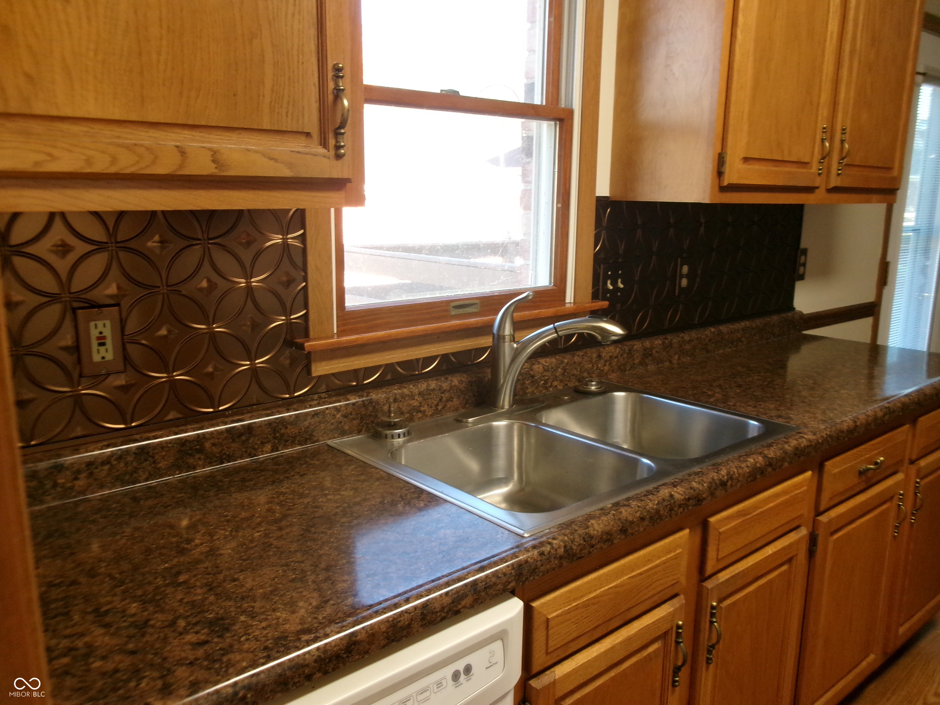 1715 Lebanon Road, Unit 39 Crawfordsville, IN 47933 - Photo 6 of 20