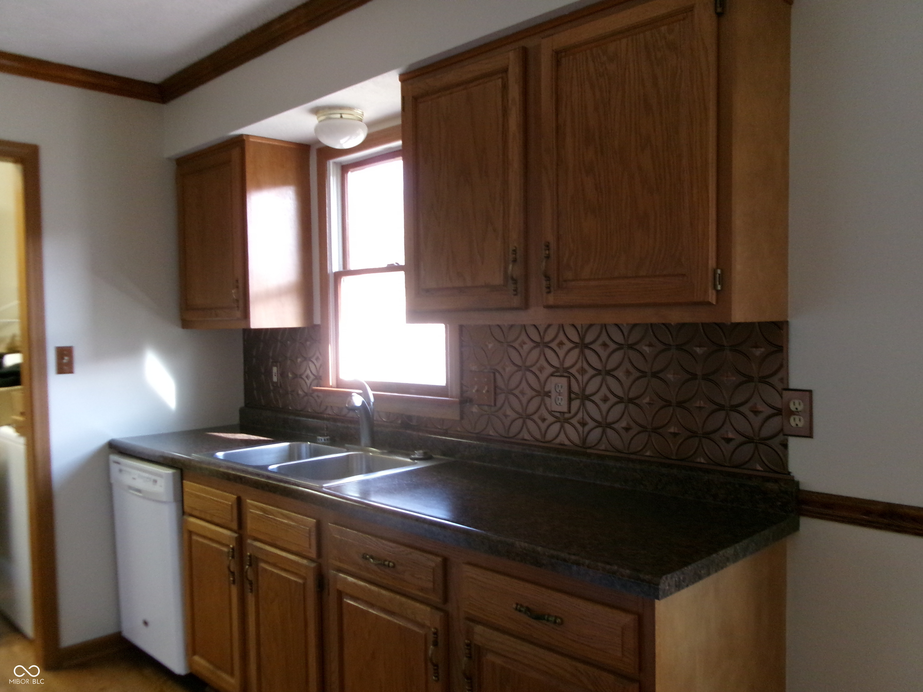 1715 Lebanon Road, Unit 39 Crawfordsville, IN 47933 - Photo 7 of 20