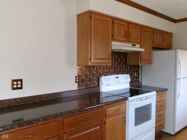 $205,400 | 1715 Lebanon Road, Unit 39, Crawfordsville, IN 47933