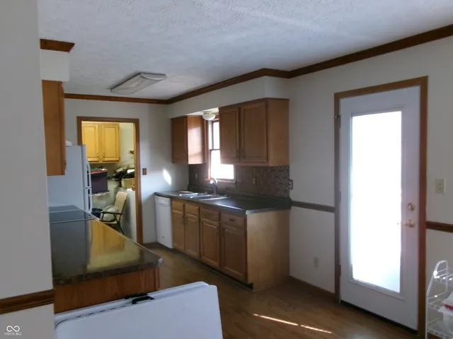 $205,400 | 1715 Lebanon Road, Unit 39, Crawfordsville, IN 47933