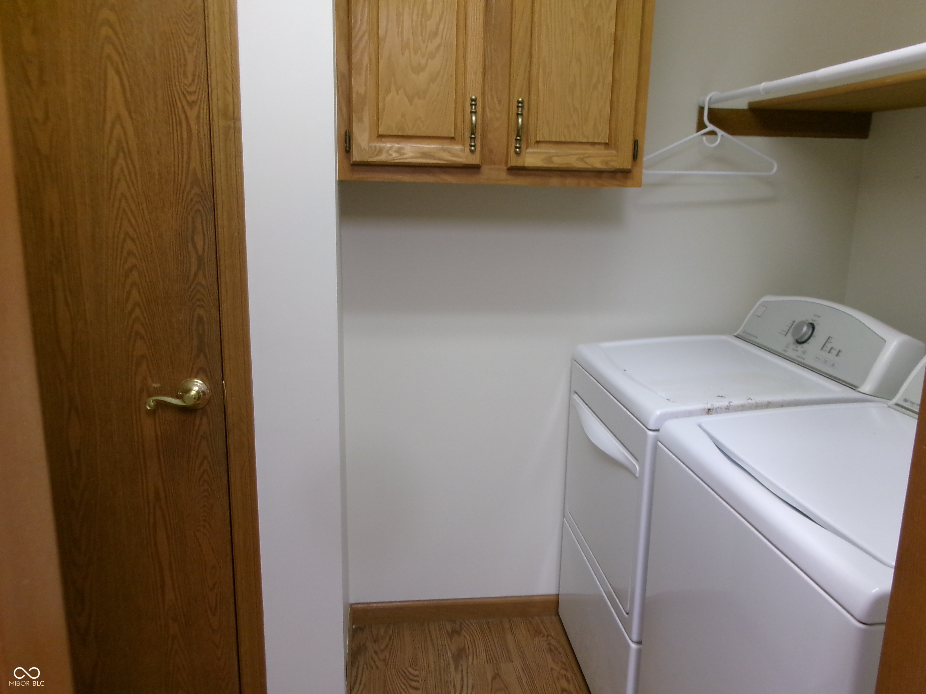 1715 Lebanon Road, Unit 39 Crawfordsville, IN 47933 - Photo 10 of 20