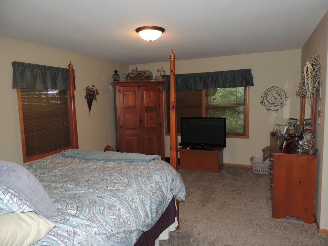 W10461 County Rd X Antigo, WI 54409 - Photo 6 of 35 Gallery Image 6