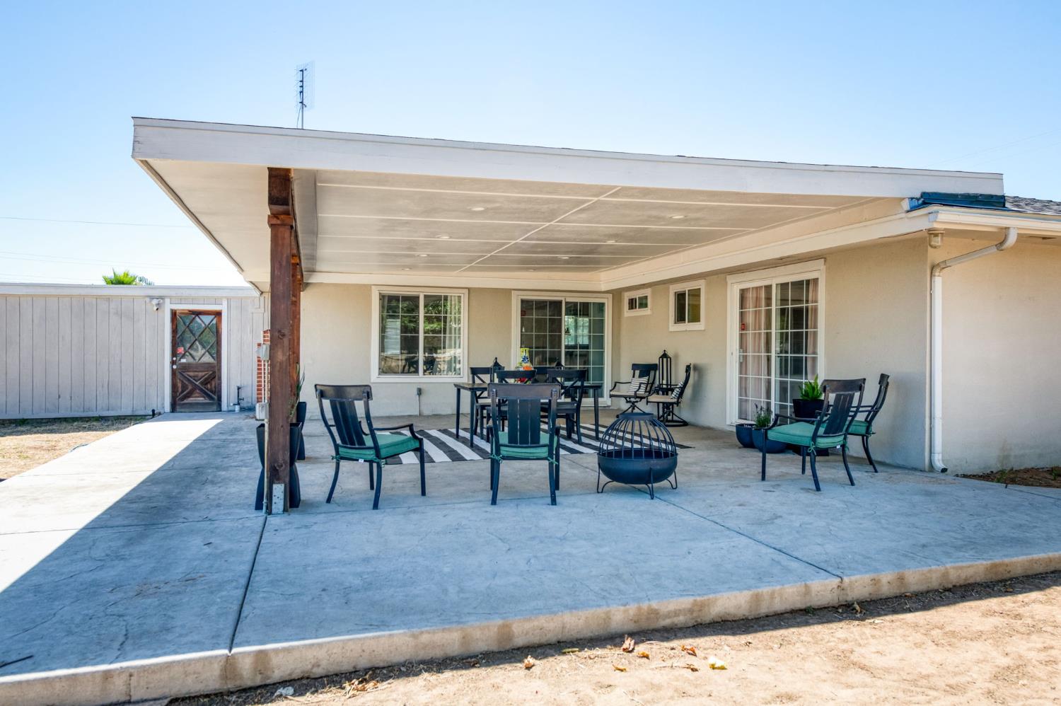 18014 Daley Road Madera, CA 93638 - Photo 42 of 56