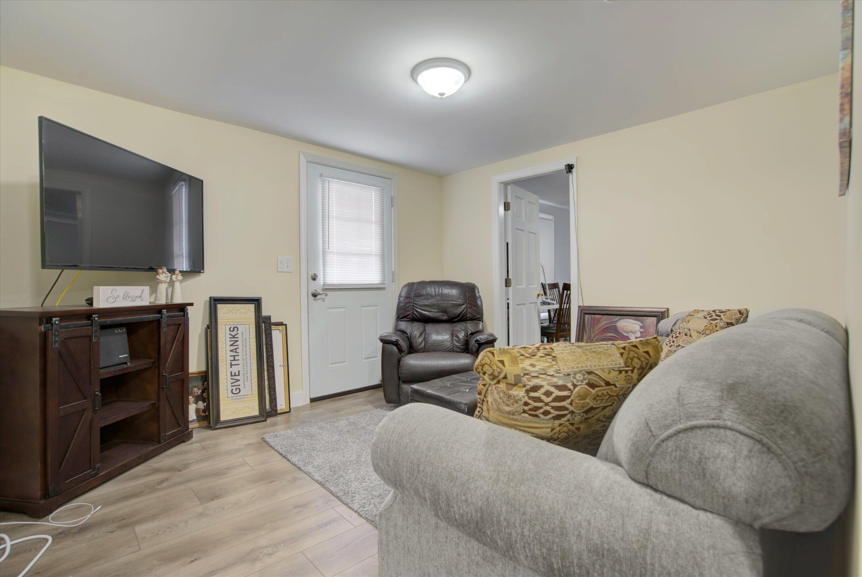 8 Spring Street Saco, ME 04072 - Photo 32 of 51 32-Unit 2